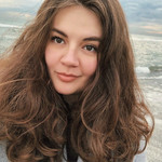 , 30