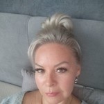 , 48 (4 , 0 )