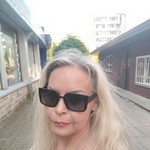 , 48