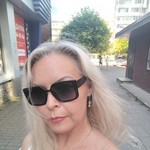 , 48