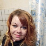 , 34