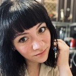 �������, 30