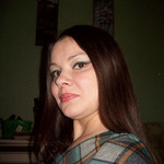 Жанна, 38
