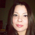 Жанна, 38