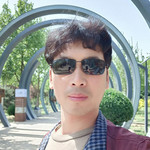 zhang, 34