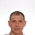 Leonid, 49