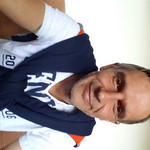 Tsvetan, 46