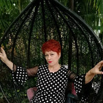 Светлана, 61