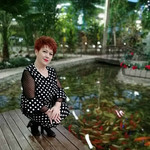 Светлана, 61