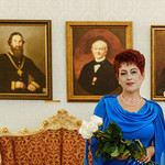 Светлана, 61