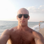 Кирилл, 43