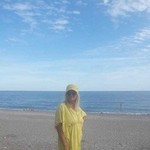 ����, 61