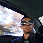 Владимир, 54