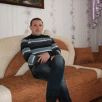 Толик, 45