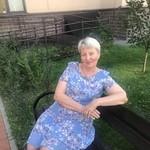 �������, 61