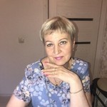 �������, 61