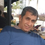 Fanos, 52 (1 , 0 )