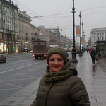 Elena, 59 (7 , 0 )