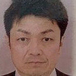 Masanori, 52 (2 , 0 )