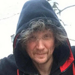 , 49 (7 , 0 )