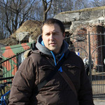 vitaliy, 37 (2 , 0 )