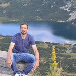 Dennis, 35 (2 фото, 0 видео)