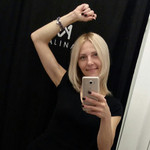 , 48 (6 , 0 )