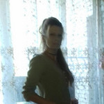 , 54 (1 , 0 )