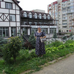 Татьяна, 71