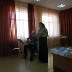 Татьяна, 71