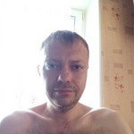 ����, 40