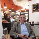 Massimo, 58 (5 , 0 )