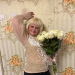 Анна, 45
