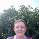 , 55 (3 , 0 )