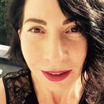 Olga, 46