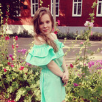 ксениия, 31