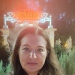 �����, 48