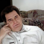 peter, 51 (1 ����, 0 �����)