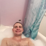 ������, 37