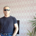 Aleksandar, 56