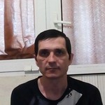 Mihail, 44