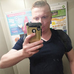 Sergei, 37 (5 , 0 )