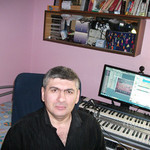 Slava, 54