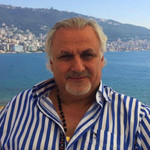 fabre, 61