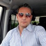 Ivan, 54