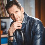 Ivan, 44