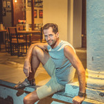 Ivan, 44 (7 ����, 0 �����)