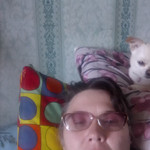 Юлия, 52