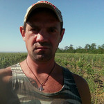 сергей, 39