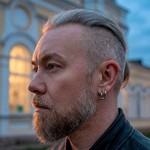 Stas NuStudio, 42